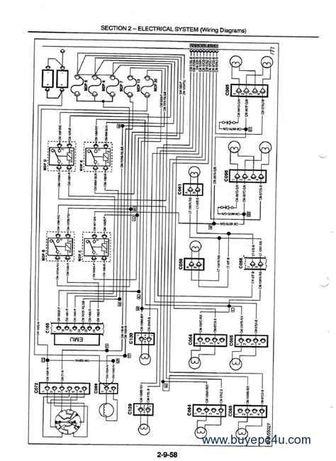 specs l160 skid steer|new holland ls160 wiring diagram.